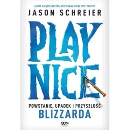 play-nice-powstanie-upadek-i-przyszlosc-sine-qua-non