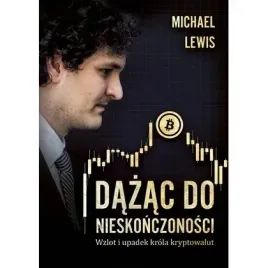 dazac-do-nieskonczonosci-wzlot-i-upadek-krola-kryptowalut-qbee