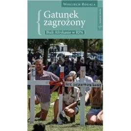 gatunek-zagrozony-biali-afrykanie-w-rpa-zona-zero