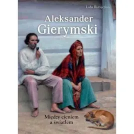 aleksander-gierymski-miedzy-cieniem-a-swiatlem-sbm