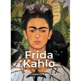 frida-khalo-mistrzyni-realizmu-magicznego-sbm