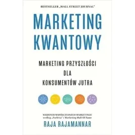 marketing-kwantowy-marketing-przyszlosci-dla-literanova
