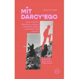 mit-darcy-ego-jane-austen-literaccy-amanci-krytyki-politycznej