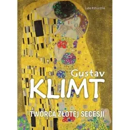 gustav-klimt-tworca-zlotej-secesji-sbm