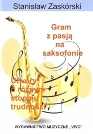 gram-z-pasja-na-saksofonie-wydawnictwo-muzyczne-vivo