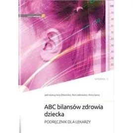 abc-bilansow-zdrowia-dziecka-w-2-medycyna-praktyczna