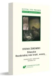 czytaj-po-polsku-t-4-stefan-zeromski-silaczka