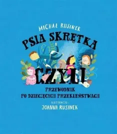 psia-skretka-czyli-przewodnik-po-dzieciecych-emotikon