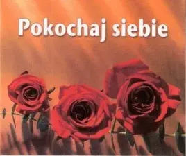 perelka-223-pokochaj-siebie-edycja-swietego-pawla