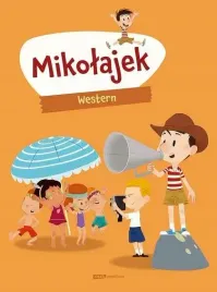 mikolajek-western-emotikon