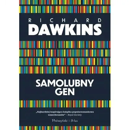 samolubny-gen-egmont