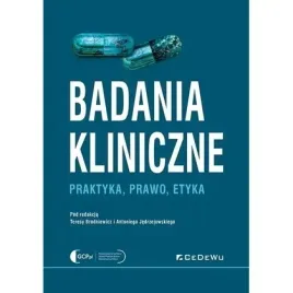badania-kliniczne-praktyka-prawo-etyka-cedewu