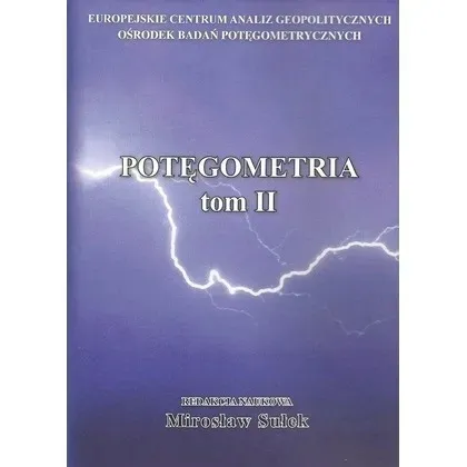 potegometria-t-2-aspra