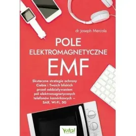 pole-elektromagnetyczne-emf-skuteczne-strategie-vital