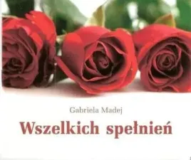 perelka-072-wszelkich-spelnien-edycja-swietego-pawla