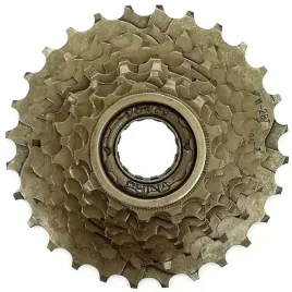 wolnobieg-8-rz-13-28-zebatka-do-shimano-wielotryb-lancucha