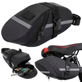 sakwa-rowerowa-pod-siodelko-wodoodporna-torba-etui-tylna-15l-duza-torebka