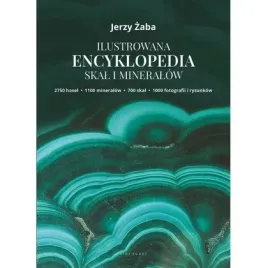 ilustrowana-encyklopedia-skal-i-mineralow-videograf