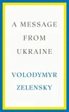 a-message-from-ukraine-corsair