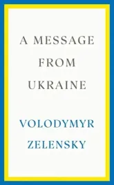 a-message-from-ukraine-corsair