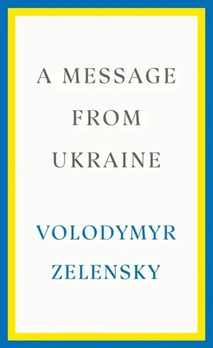 a-message-from-ukraine-corsair