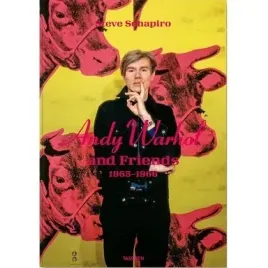 andy-warhol-and-friends-wer-angielska-k-e-liber