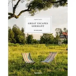 great-escapes-germany-the-hotel-book-wer-angielsko-francusko-niemiecka-k
