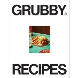 grubby-recipes-wer-angielska-filia