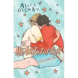 heartstopper-volume-5-wer-angielska-dwie-siostry