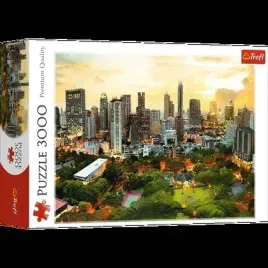 puzzle-3000-zachod-slonca-w-bangkoku-trefl