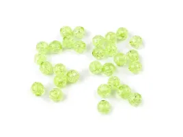 crackle-plastik-jasny-zielony-8mm-20szt