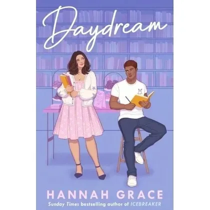 daydream-wer-angielska-wir