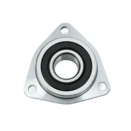 lozysko-wiskozy-wentylatora-chlodnicy-volkswagen-lt28-lt35-lt46-2-5-tdi-sdi