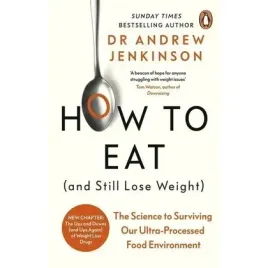 how-to-eat-and-still-lose-weight-wer-angielska-filia