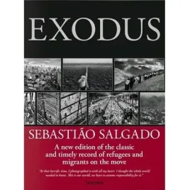 exodus-sebastiao-salgado-wer-angielska-k-e-liber