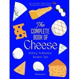 the-complete-cook-of-cheese-history-techniques-recipes-tips-wer-angiel