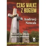 czas-walki-z-bogiem