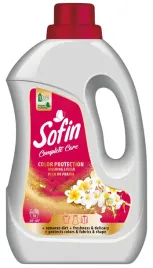plyn-do-prania-tkanin-kolorowych-i-delikatnych-sofin-color-protection-15l