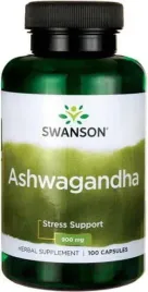 ashwagandha-witania-ospala-zen-szen-indyjski-450-mg-100-kapsulek-swanson