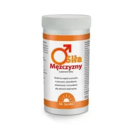 dr-jacob-s-sila-mezczyzny-350g