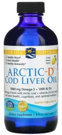 arctic-d-cod-liver-oil-237-ml-nordic-naturals