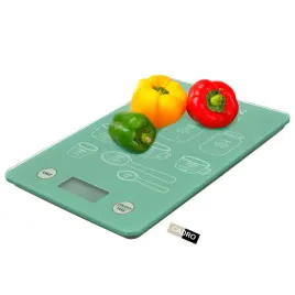waga-kuchenna-elektroniczna-szklana-cyfrowa-5kg-1g-precyzyjna-zielona