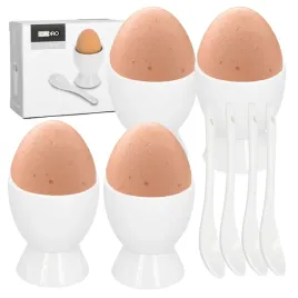 kieliszek-do-jajka-podstawka-pod-jajko-z-lyzeczka-biala-porcelana-8-el