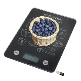 waga-kuchenna-elektroniczna-szklana-cyfrowa-5kg-1g-precyzyjna-czarna
