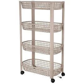 mobilna-szafka-regal-na-kolkach-polka-lazienkowa-4-poziomy-465x26x79-cm