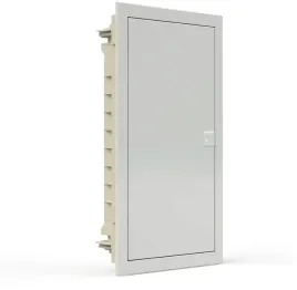 plastikowa-obudowa-instalacyjna-z-drzwiami-metalowymi-podtynk-ip40-3-rz