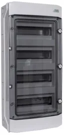 plastikowa-obudowa-instalacyjna-natynkowa-ip65-4x12-modulow-phs-48t-noark