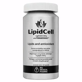 lipidcell-60-kapsulek-bio-medical-pharma
