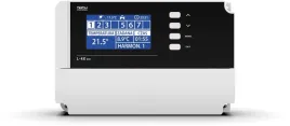 sterownik-zaworow-termostatycznych-l-4x-wi-fi-tech-sterowniki