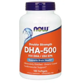 dha-500-dha-250-epa-kwas-dokozaheksaenowy-500-mg-180-kapsulek-now-foods